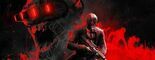 Test Killing Floor 3