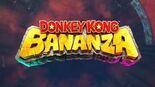 Test Donkey Kong Bananza