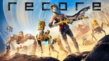 Test Recore