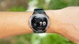 Anlisis Garmin Forerunner 570