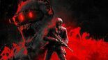 Test Killing Floor 3