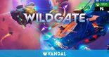 Test Wildgate