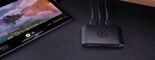 Elgato 4K S Review
