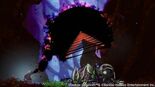 Test Shadow Labyrinth