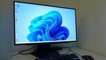 Anlisis LG 27GX790A