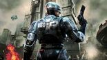 Robocop Rogue City: Unfinished Business Review