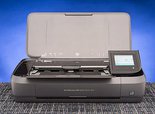 HP OfficeJet 250 Review