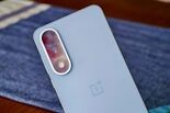 Test OnePlus Nord 5