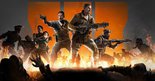 Call of Duty Black Ops III : Salvation Review