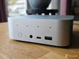 Test Beelink SEi13 Pro