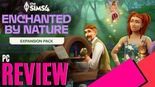 Test The Sims 4