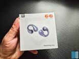 Anlisis SoundPeats PearlClip Pro