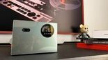 Test Valerion VisionMaster Pro 2