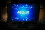Asus  ProArt PA27UCGE Review