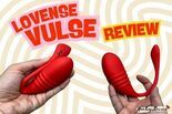Anlisis Lovense Vulse