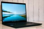 Asus Expertbook B5 Review
