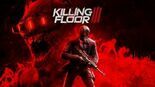 Test Killing Floor 3