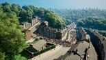 Tour de France 2025 Review
