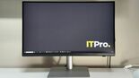 Test BenQ PD2730S