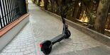 Test Segway F3 Pro E