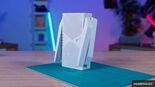 TP-Link RE655BE Review