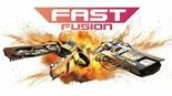 Test Fast Fusion