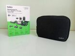 Anlisis Belkin BoostCharge Pro