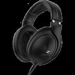 Sennheiser HD 620S Review