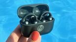 Test Motorola Moto Buds Loop