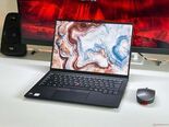 Test Lenovo ThinkPad E14