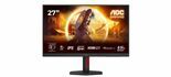 AOC U27G4R Review
