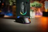 Test Razer Cobra