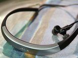 Jabra Halo Smart Review