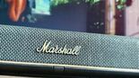Anlisis Marshall Heston 120