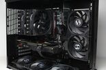 Test Lian Li O11D Mini V2