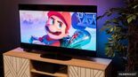 Test Philips OLED810