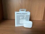 Test Oppo Enco Buds 3 Pro