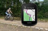 Anlisis Garmin Edge 840