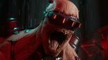 Test Killing Floor 3
