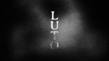 Test Luto