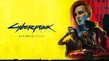 Test Cyberpunk 2077