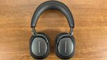 Test Bowers & Wilkins PX7 S3