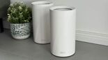 TP-Link Deco BE85 Review