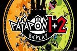 Test Patapon 1+2 Replay
