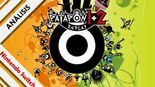 Test Patapon 1+2 Replay