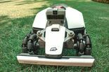 Mammotion Luba Mini Review
