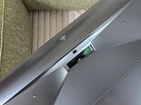 Test AWOL Vision LTV 3500 Pro