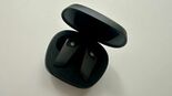 Test Edifier NeoBuds Planar