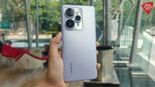 Anlisis Realme 15