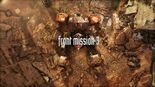 Front Mission 3: Remake Review